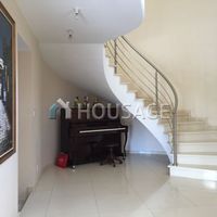 Вилла на Кипре, Лимасол, 320 кв.м.