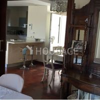 Вилла на Кипре, Лимасол, 320 кв.м.