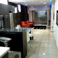 Apartment in Republic of Cyprus, Lemesou, 115 sq.m.