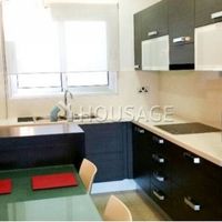 Apartment in Republic of Cyprus, Lemesou, 115 sq.m.