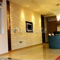 Apartment in Republic of Cyprus, Lemesou, 115 sq.m.