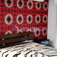 Apartment in Republic of Cyprus, Lemesou, 115 sq.m.
