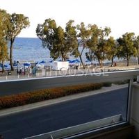 Apartment in Republic of Cyprus, Lemesou, 115 sq.m.