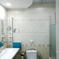 Apartment in Republic of Cyprus, Lemesou, 115 sq.m.