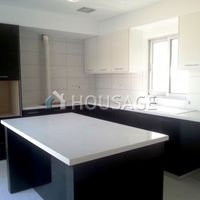 Villa in Republic of Cyprus, Lemesou, 146 sq.m.