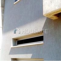 Villa in Republic of Cyprus, Lemesou, 146 sq.m.