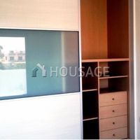 Villa in Republic of Cyprus, Lemesou, 146 sq.m.