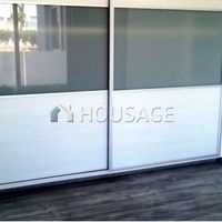 Villa in Republic of Cyprus, Lemesou, 146 sq.m.