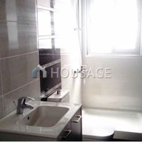 Villa in Republic of Cyprus, Lemesou, 146 sq.m.