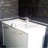 Villa in Republic of Cyprus, Lemesou, 146 sq.m.