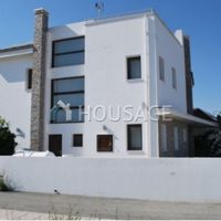 Вилла на Кипре, Ларнака, 250 кв.м.