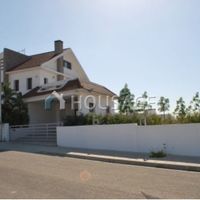 Вилла на Кипре, Ларнака, 250 кв.м.