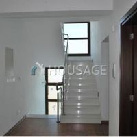 Вилла на Кипре, Ларнака, 250 кв.м.