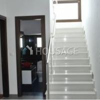 Вилла на Кипре, Ларнака, 250 кв.м.