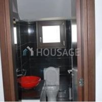 Вилла на Кипре, Ларнака, 250 кв.м.