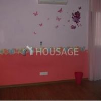 Вилла на Кипре, Ларнака, 250 кв.м.