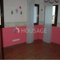 Вилла на Кипре, Ларнака, 250 кв.м.