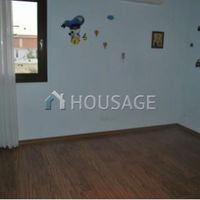 Вилла на Кипре, Ларнака, 250 кв.м.