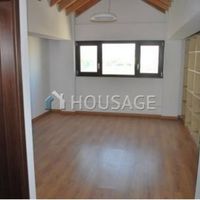 Вилла на Кипре, Ларнака, 250 кв.м.