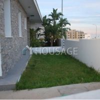 Вилла на Кипре, Ларнака, 250 кв.м.