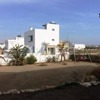 Вилла на Кипре, Ларнака, 250 кв.м.