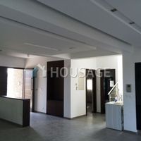 Вилла на Кипре, Ларнака, 250 кв.м.