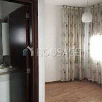 Вилла на Кипре, Ларнака, 250 кв.м.