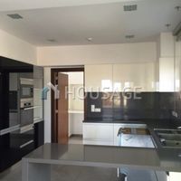 Вилла на Кипре, Ларнака, 250 кв.м.