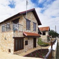 Вилла на Кипре, Лимасол, 170 кв.м.