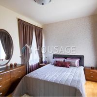 Вилла на Кипре, Лимасол, 170 кв.м.