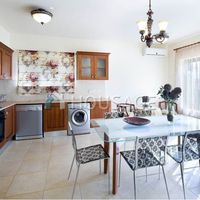 Вилла на Кипре, Лимасол, 170 кв.м.