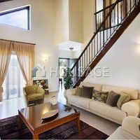 Вилла на Кипре, Лимасол, 170 кв.м.