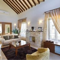 Вилла на Кипре, Лимасол, 170 кв.м.