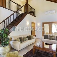 Вилла на Кипре, Лимасол, 170 кв.м.