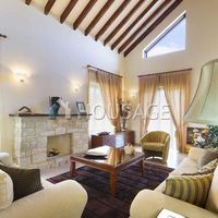 Вилла на Кипре, Лимасол, 170 кв.м.