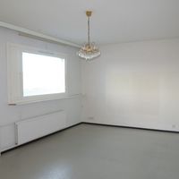 Flat in Finland, Imatra, 53 sq.m.