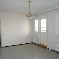Flat in Finland, Imatra, 53 sq.m.
