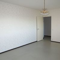 Flat in Finland, Imatra, 53 sq.m.