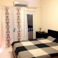 Апартаменты на Кипре, Лимасол, 150 кв.м.