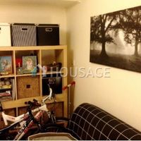 Апартаменты на Кипре, Лимасол, 150 кв.м.