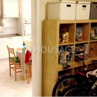 Апартаменты на Кипре, Лимасол, 150 кв.м.