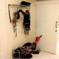 Апартаменты на Кипре, Лимасол, 150 кв.м.