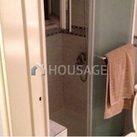 Апартаменты на Кипре, Лимасол, 150 кв.м.