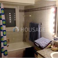 Апартаменты на Кипре, Лимасол, 150 кв.м.