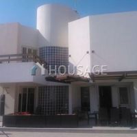 Villa in Republic of Cyprus, Eparchia Larnakas, 285 sq.m.