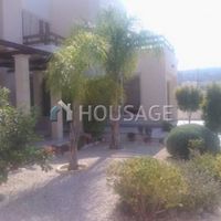 Villa in Republic of Cyprus, Eparchia Larnakas, 285 sq.m.