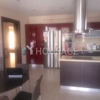 Villa in Republic of Cyprus, Eparchia Larnakas, 285 sq.m.