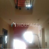 Villa in Republic of Cyprus, Eparchia Larnakas, 285 sq.m.