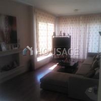 Villa in Republic of Cyprus, Eparchia Larnakas, 285 sq.m.