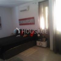 Villa in Republic of Cyprus, Eparchia Larnakas, 285 sq.m.